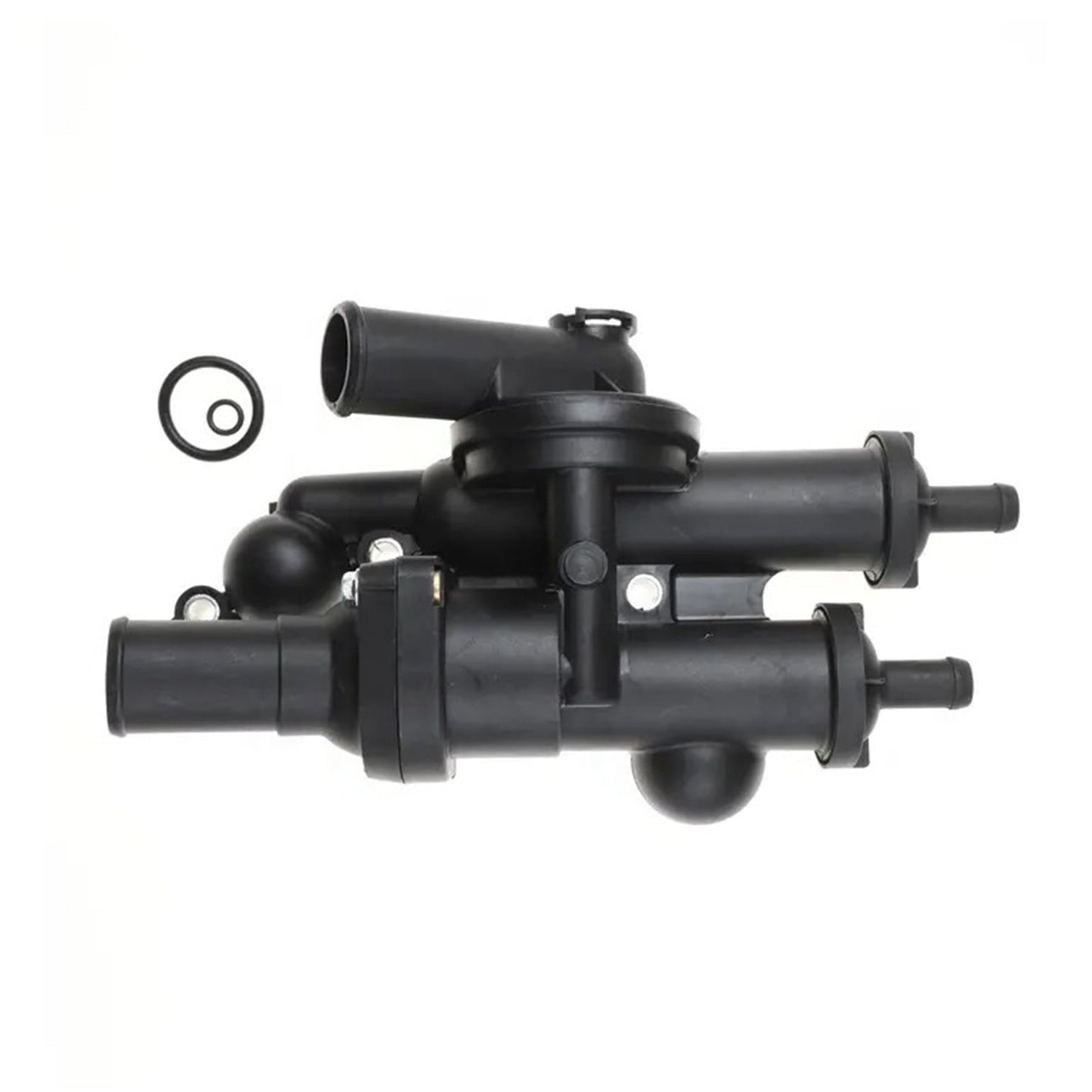 Thermostat Housing Suitable For Chrysler 200 / Dodge Journey / Jeep Patriot 2007-2018-2