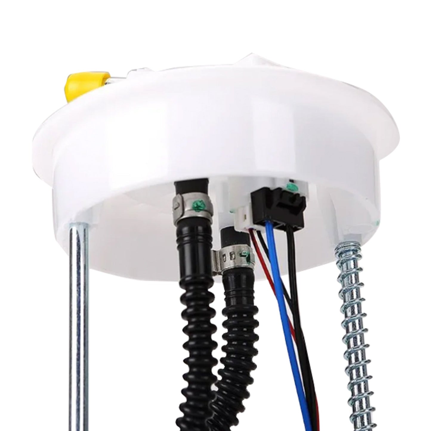 Fuel Pump Assembly Module Suitable For Great Wall V240 2.4L Petrol 2009-On-3