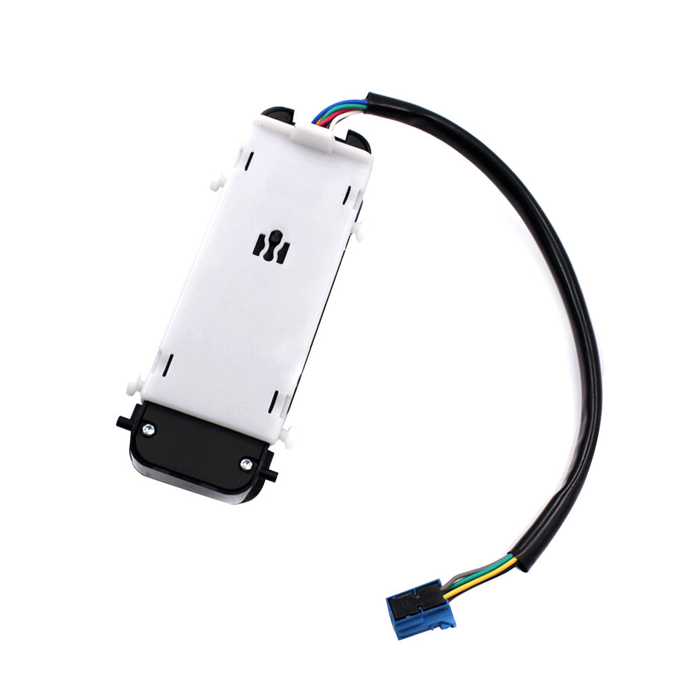 Master Window Switch Fit For Mercedes-Benz W203 C180 C200 C220 C230 C240 C280-2