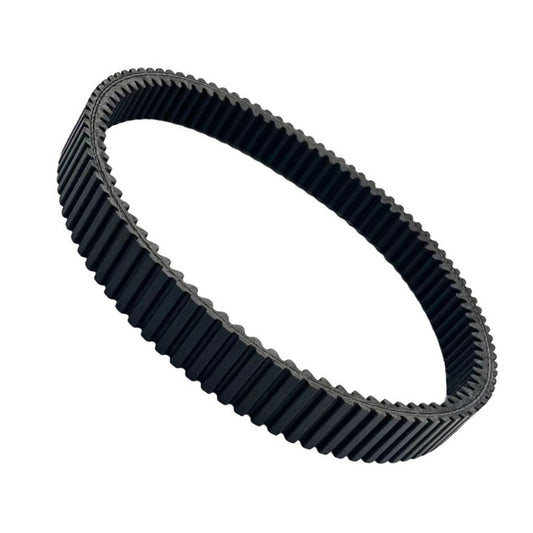 Drive Belt Suitable For CF-Moto Cforce Uforce 600 500 CF500 0180-055000-0
