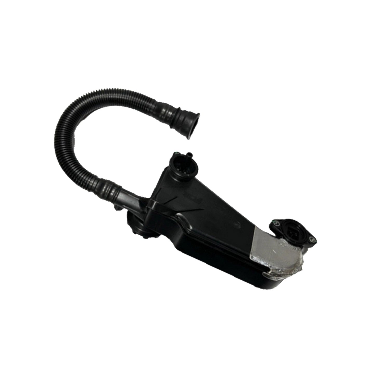 Air Oil Separator Suitable For Ford F250 F350 Super Duty 2023-2024 6.7L Diesel PC3Z-6A785-A-0