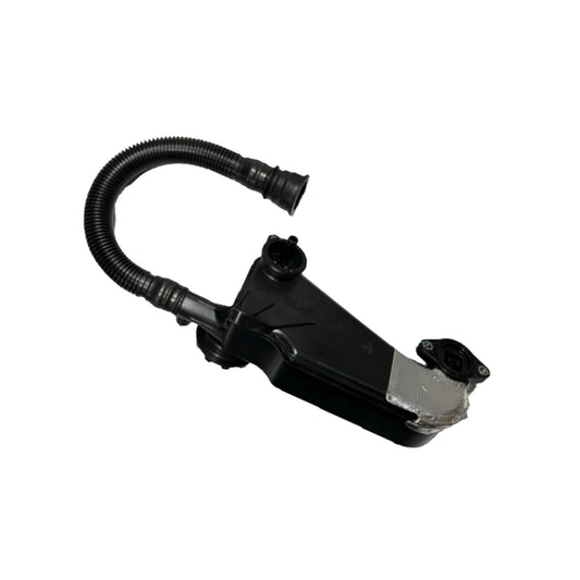 Air Oil Separator Suitable For Ford F250 F350 Super Duty 2023-2024 6.7L Diesel PC3Z-6A785-A-0