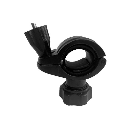 5 Joint Suction Cup Mirror Mount Clips Suitable For Most Dash Cam GPS Units-0