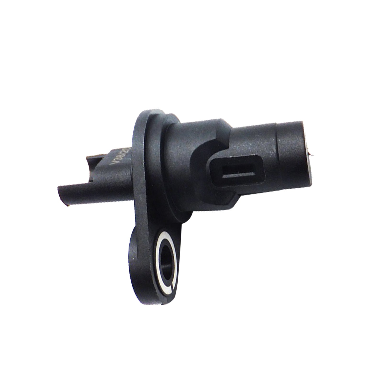 2x Camshaft Position Sensor Suitable For BMW X6 Z4 X5 X3 X1 13627525014-2