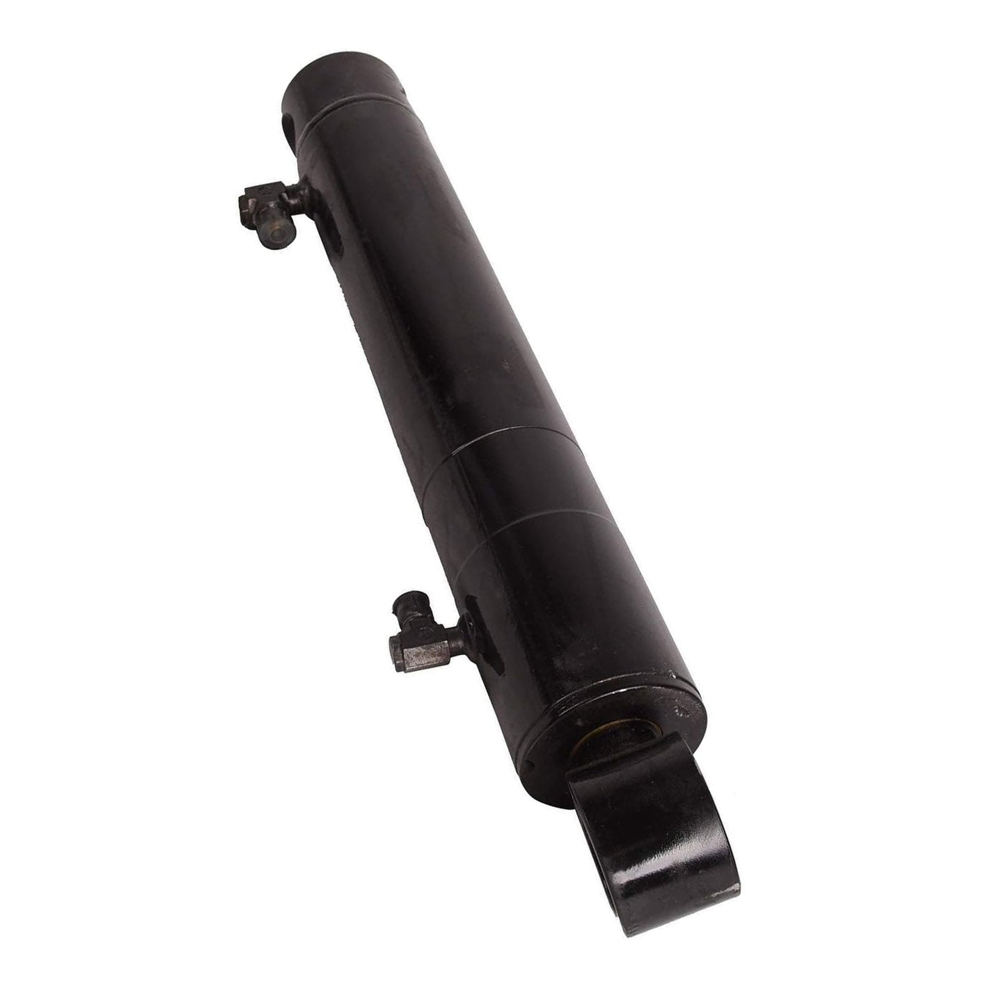 Hydraulic Tilt Cylinder 7117174 Suitable For Bobcat 773 / S150 / S160 / S175 / S185 / S205-2