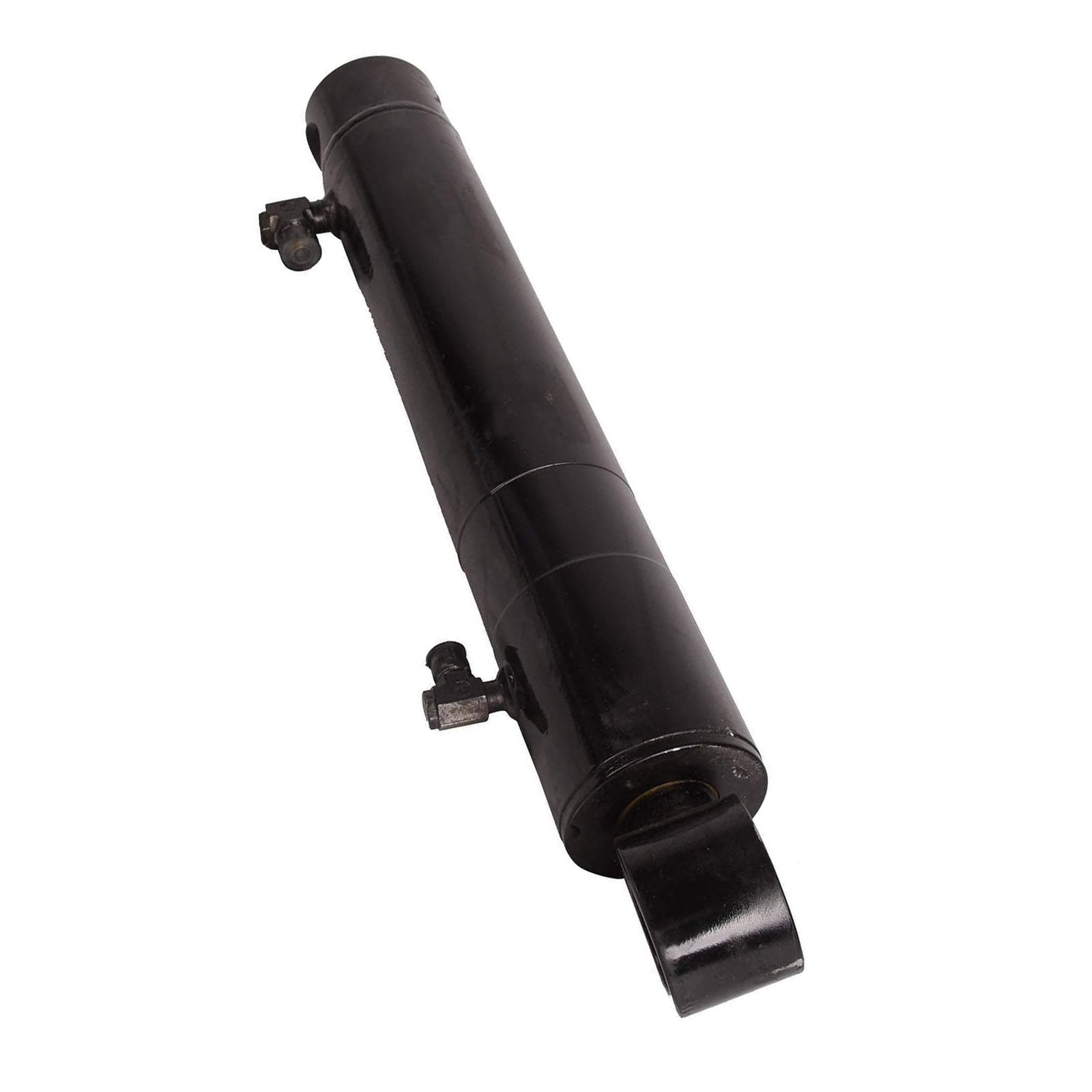 Hydraulic Tilt Cylinder 7117174 Suitable For Bobcat 773 / S150 / S160 / S175 / S185 / S205-2