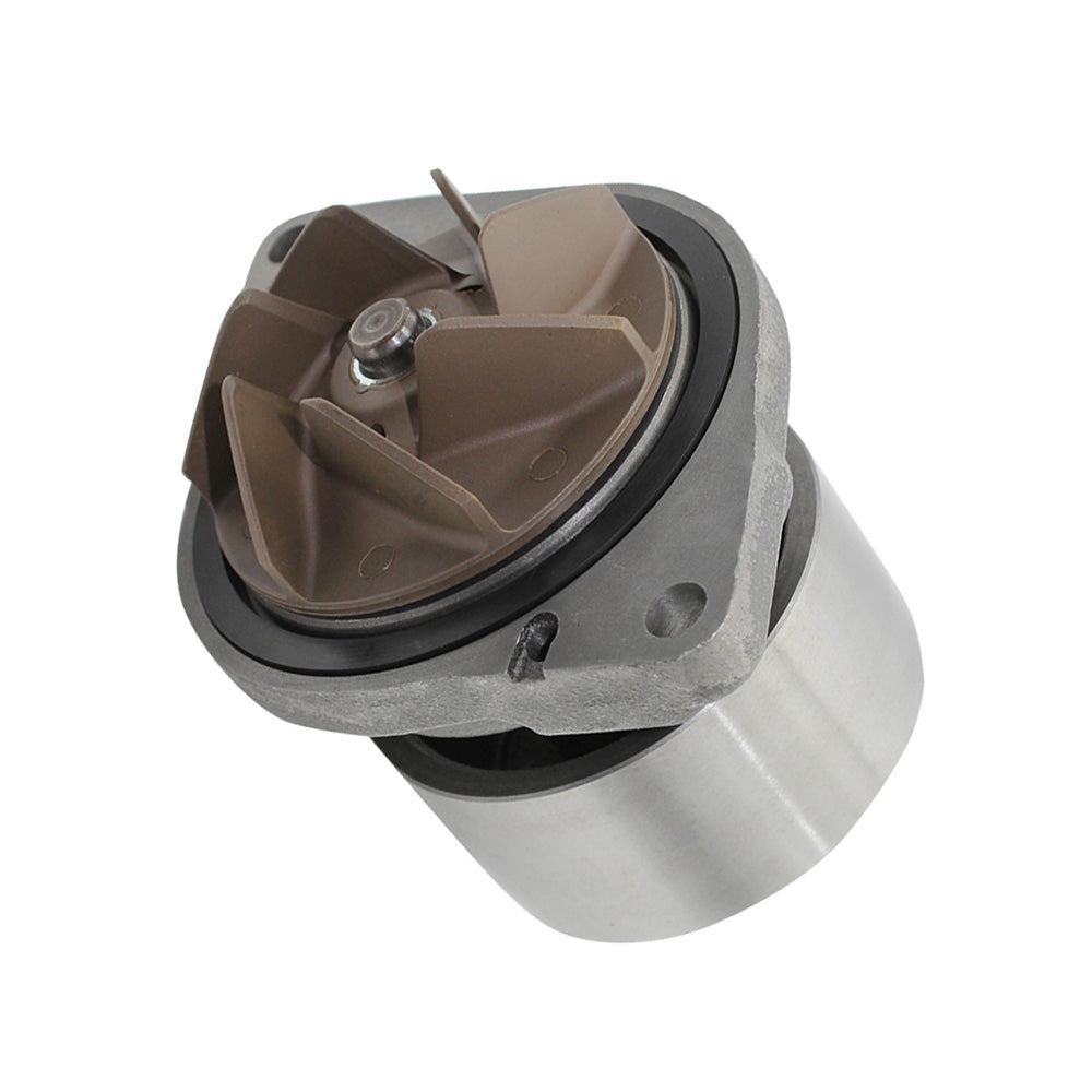 Water Pump Suitable For Cummins 6.7L Diesel 2007-2012 5473238 / 2881804-0