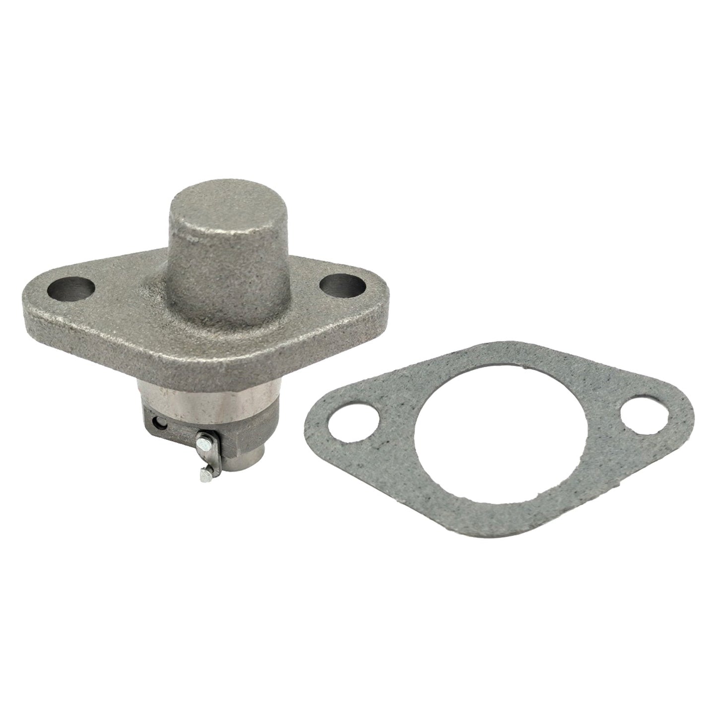 Timing Chain Tensioner w/Gasket Suitable For Triton ML 4M41 3.2L Diesel 05-09-2