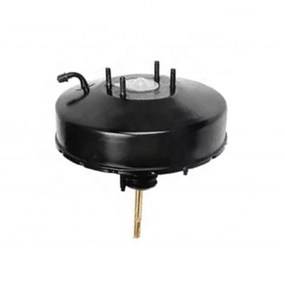 9 Inch Brake Booster Suitable For Toyota LandCruiser HZJ70 HZJ75 HJ75 FJ70 FJ73 BJ70-3