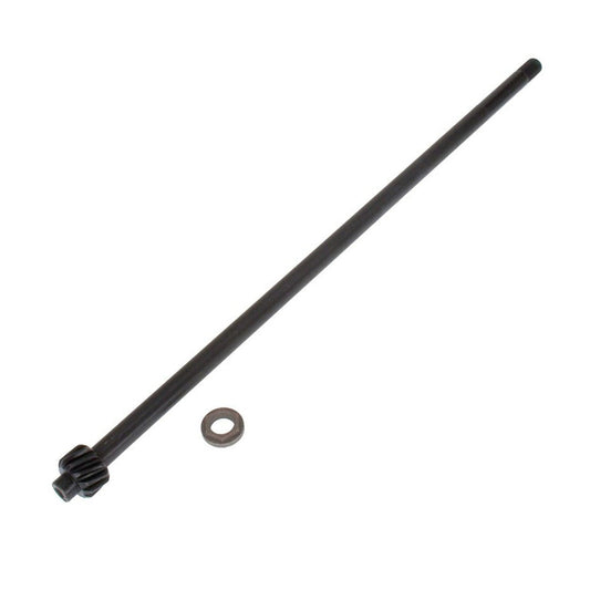 Steering Shaft Fits For MTD Ride On Mowers 738-0919, 738-0919A, 753-04517-0