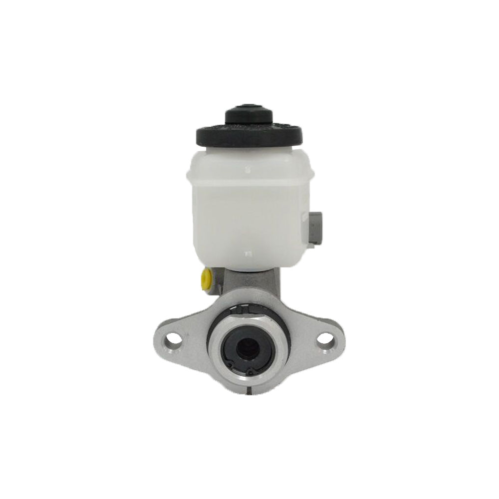 Brake Master Cylinder Suitable For RHD Toyota Land Cruiser 80 / FJ80 / FZJ80 / HZJ81 / HDJ81-2