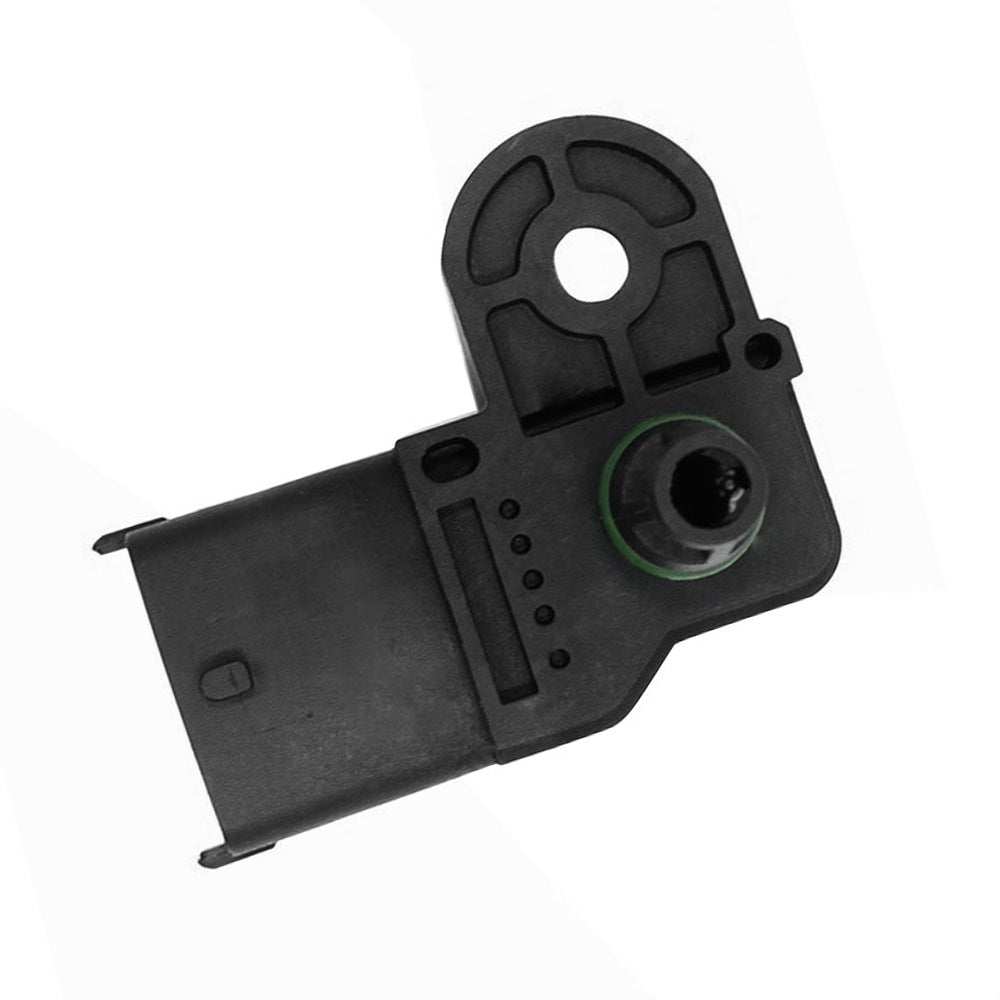 Manifold Air Pressure Sensor Suitable For Ford Falcon BA BF Territory SY MAP-3