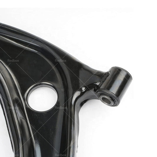 Pair Front Lower Left Right Control Arms Suitable For TOYOTA YARIS NCP9 05-2011-1