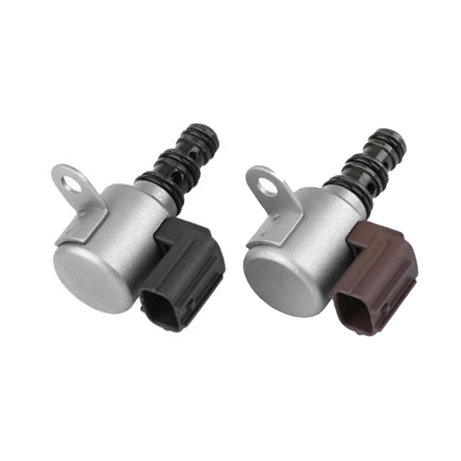 Transmission Shift Control Solenoid Valve Kit Suitable For Honda Civic / Acura CL-2