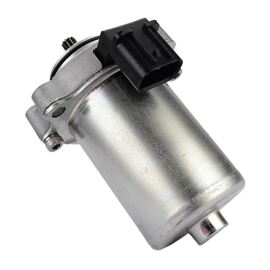 Power Shift Control Motor Suitable for Honda TRX500FE Foreman 500 ES TRX420FA FourTrax AT-0