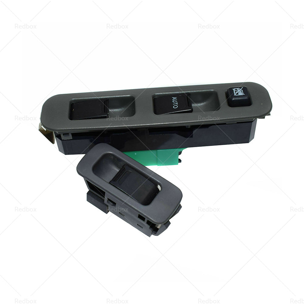 Front LR Window Switch Suitable for Suzuki Jimny FJ 37990-81A20 37995-75F00-P4Z-2