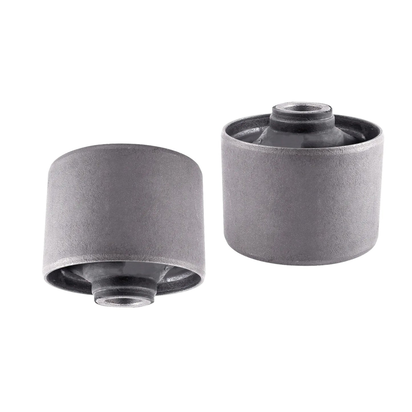 Differential Mount Bushings Suitable For Mitsubishi Delica PD6W 1994-2004-5