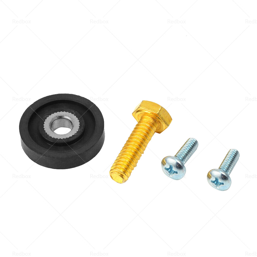 Speed Sensor Suitable For Club Car DS IQ Precedent Electric Golf Cart ADC Motor-2
