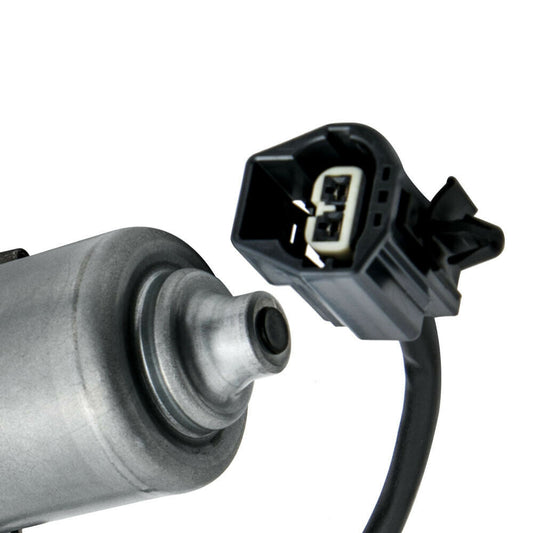 VACUUM PUMP SUITS FITS FOR HOLDEN VE or VF V6 V8 HOTROD HELLA UP28 GM 92227002-0