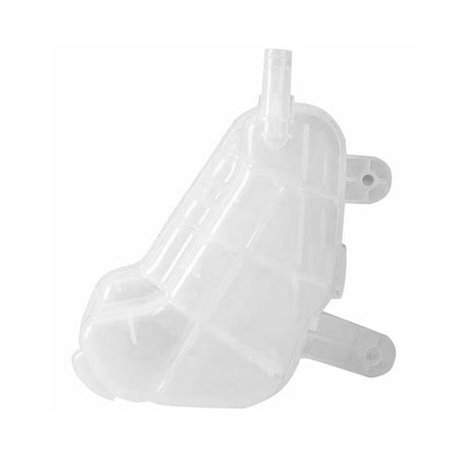 Suitable For Holden Barina TM 2012-2018 Coolant Overfolw Expansion Bottle w or  Cap-0