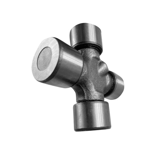 Universal Joint phi 29 x 76. 6 Suitable For Great Wall V200 V240 K2 09-14 Rear-1