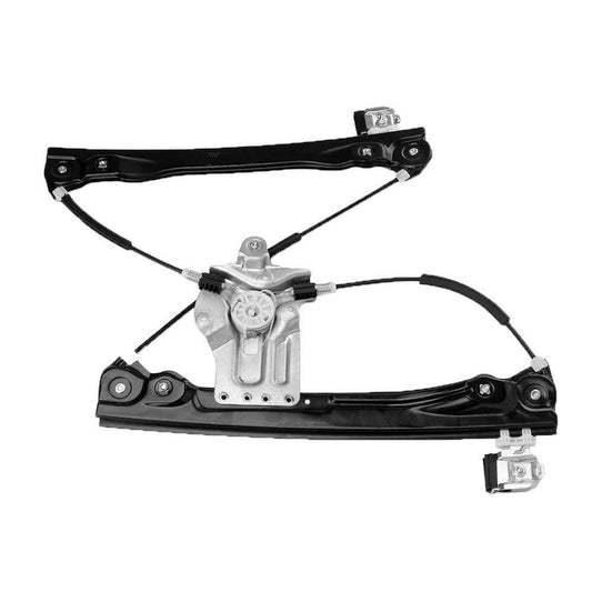 Front Right Window Regulator Suitable For Holden Cruze JG JH 2009–2016 No Motor-1