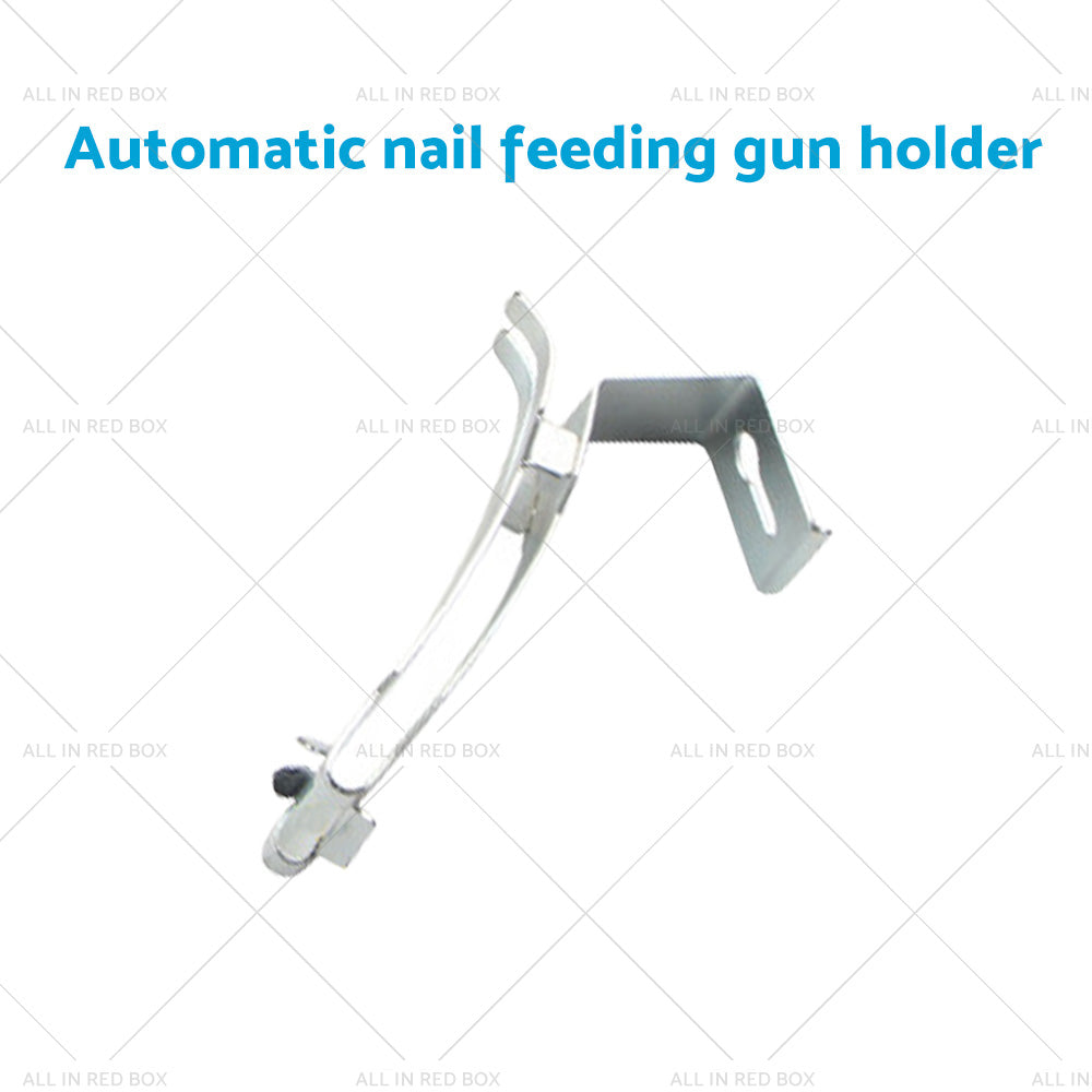 Drill Attachment Automatic Suitable For Drill Adapter Screw Gun Chain Nail Gun-3