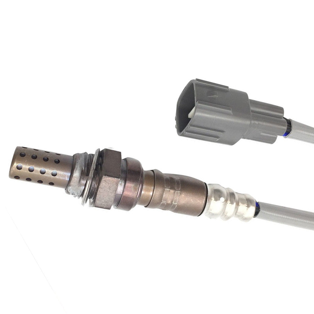 Downstream Oxygen Sensor Suitable For Toyota Hilux VII TGN 2.7L 2TR-FE 2005-2014-4