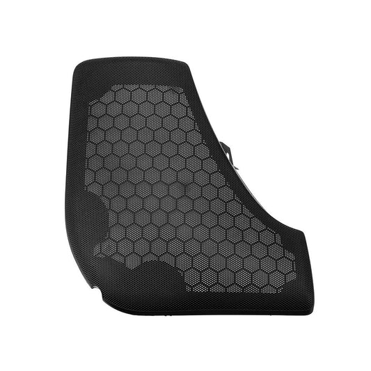 RH Front Door Speaker Grille Cover Suitable For Holden Commodore VT VX VU VY VZ WH WK WL-1