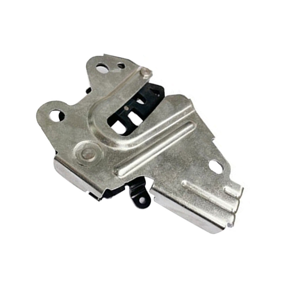 Rear Left Seat Back Lock Actuator Suitable For Honda CR-V 82620-T0A-A02-2