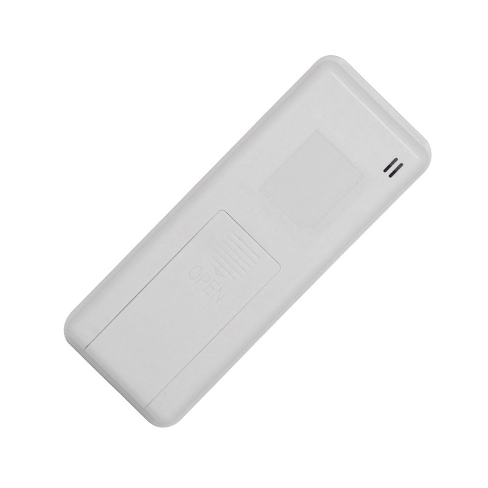 Air Conditioner Remote Control Suitable For Kelvinator KSV25HRF / KSV35HRF / KSV52HRF-3