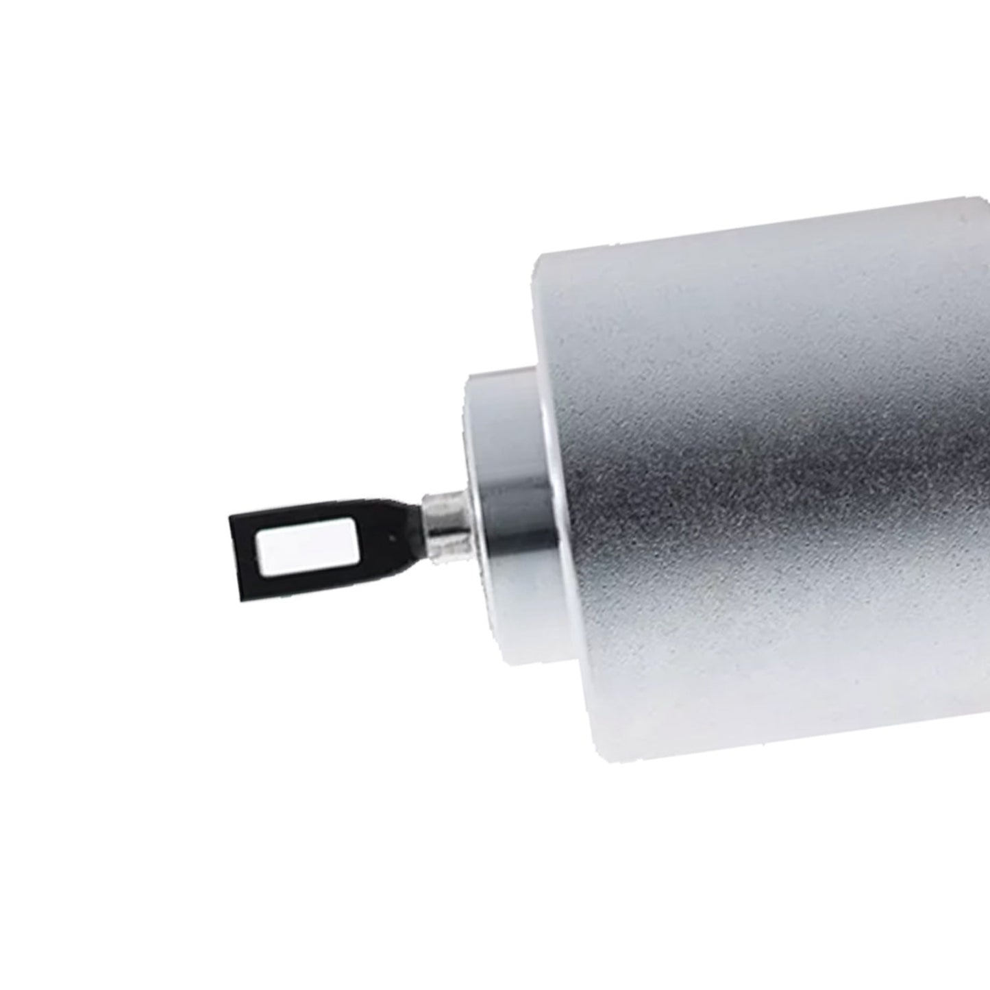 Starter Solenoid Switch Suitable For Ford BXF129 3.2L 3.3L 3.9L 4.0L 4.1L-4