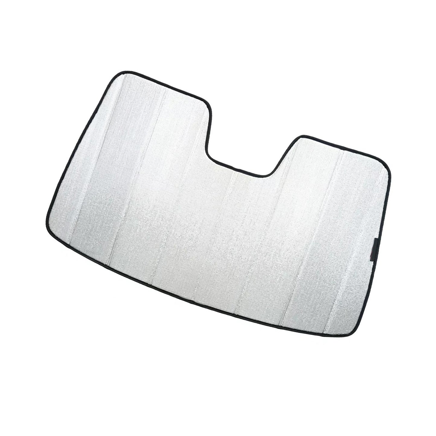 Front Windscreen Sun Shade Suitable For Ford Mondeo Fusion Sedan Liftback 13-22-3