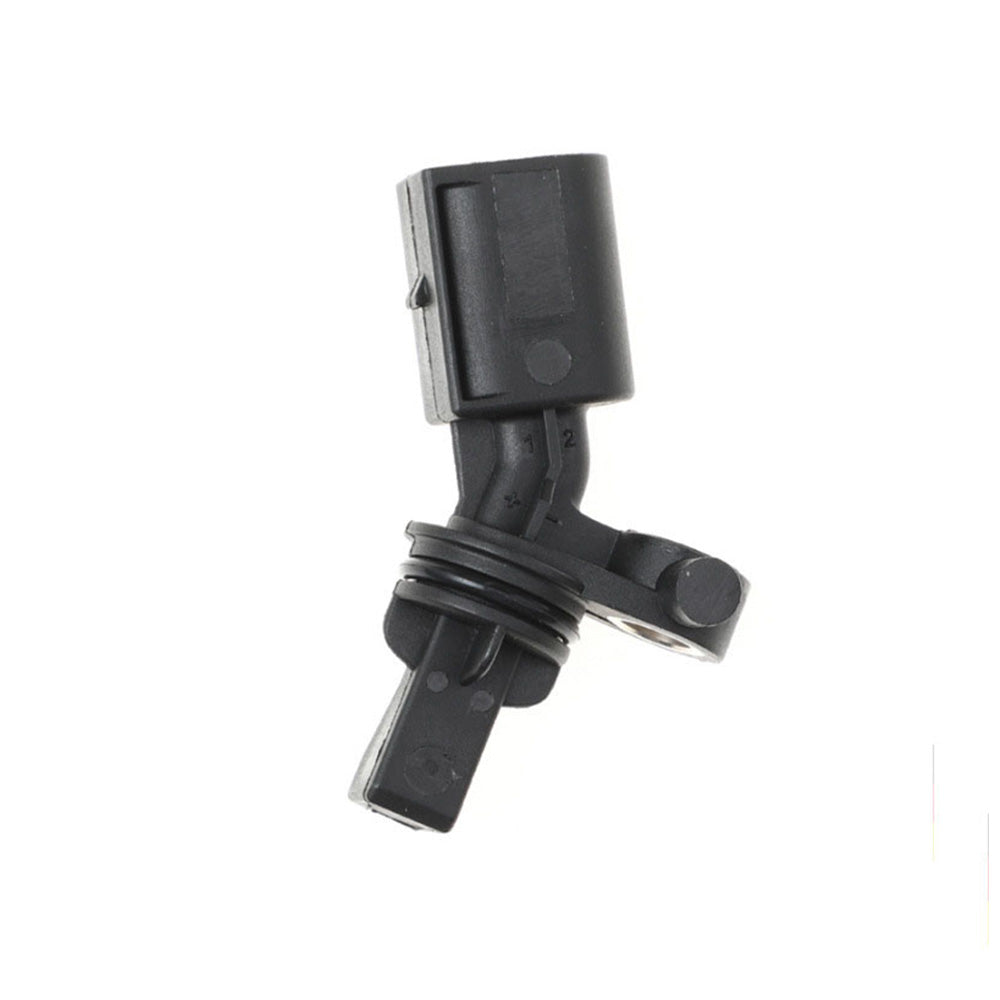 4x ABS Wheel Speed Sensor Suitable For Volkswagen Amarok 2010-2019 2H0927807A-2