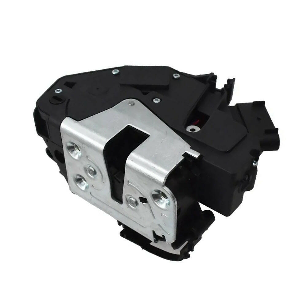 Rear Left Door Lock Actuator Suitable For Ford Escape Fusion Focus Edge MKX MKZ-3