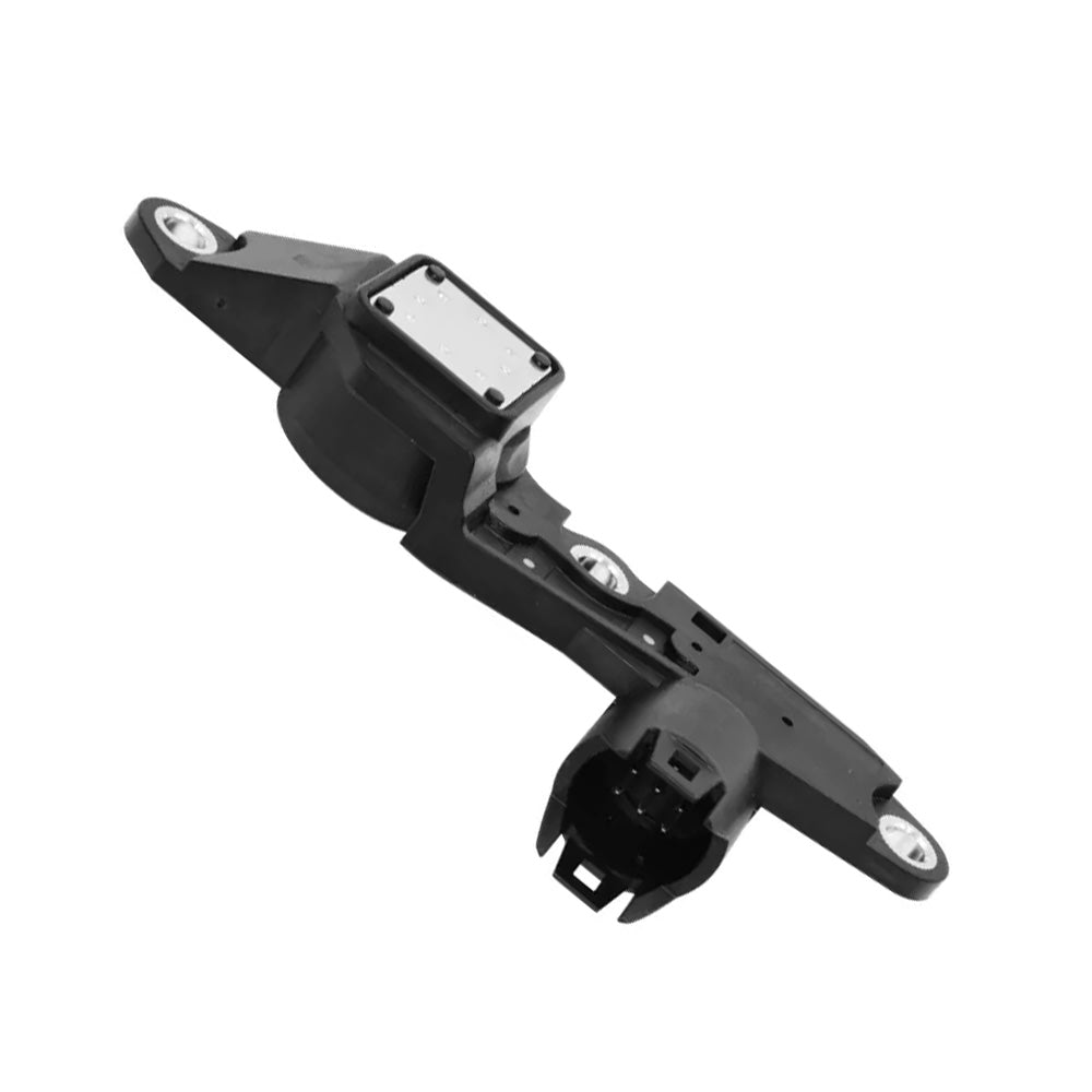 Eccentric Shaft Sensor Suitable For BMW E87 E46 E90-93 1 3 Series 11377527016-4
