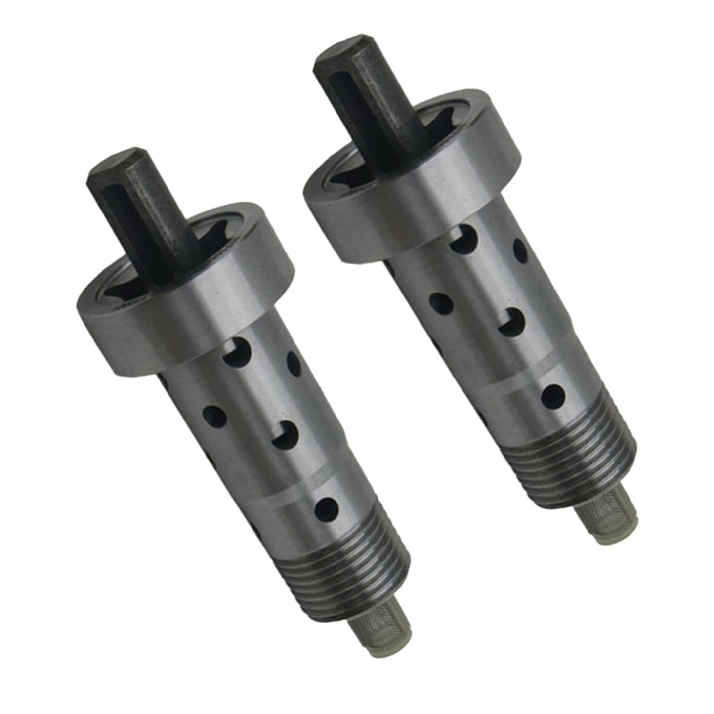 Camshaft Adjuster Control Valve Suitable For Mercedes C200 E250 W204 C207 W212-0