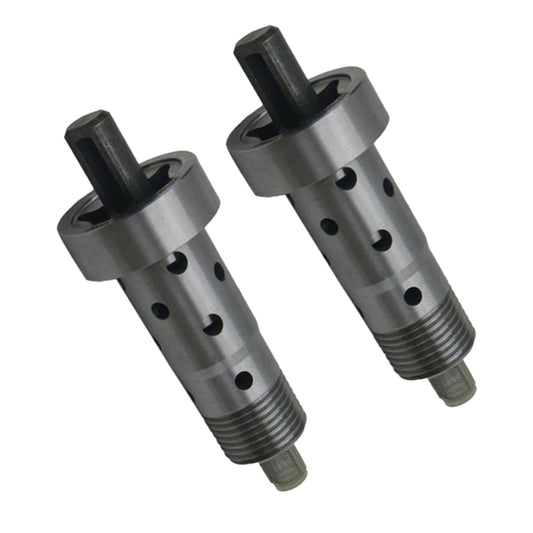 Camshaft Adjuster Control Valve Suitable For Mercedes C200 E250 W204 C207 W212-0