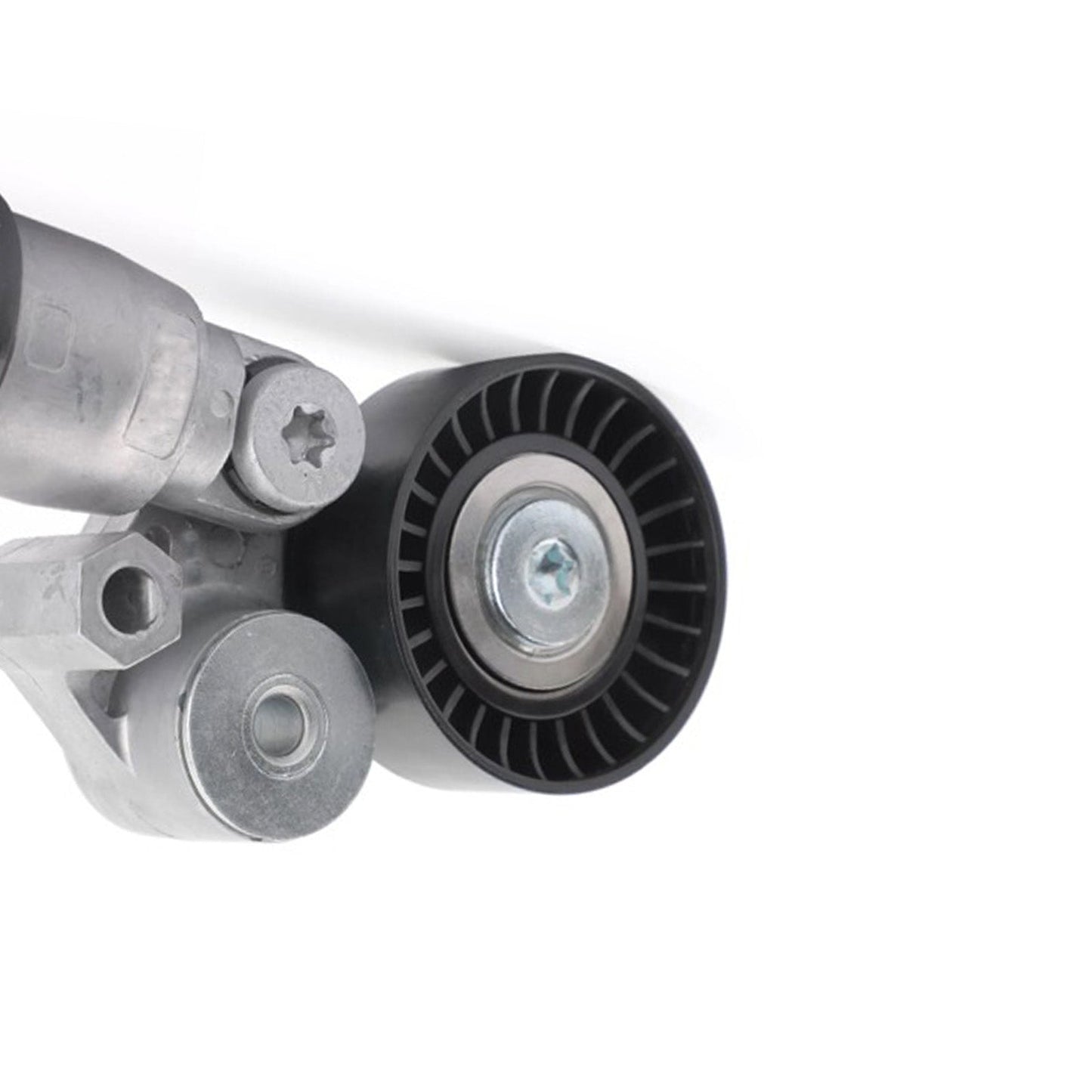 Belt Tensioner & Bearing Pulley Suitable for Mazda 3 BM BN 6 GJ GL CX-5 KE GH-4