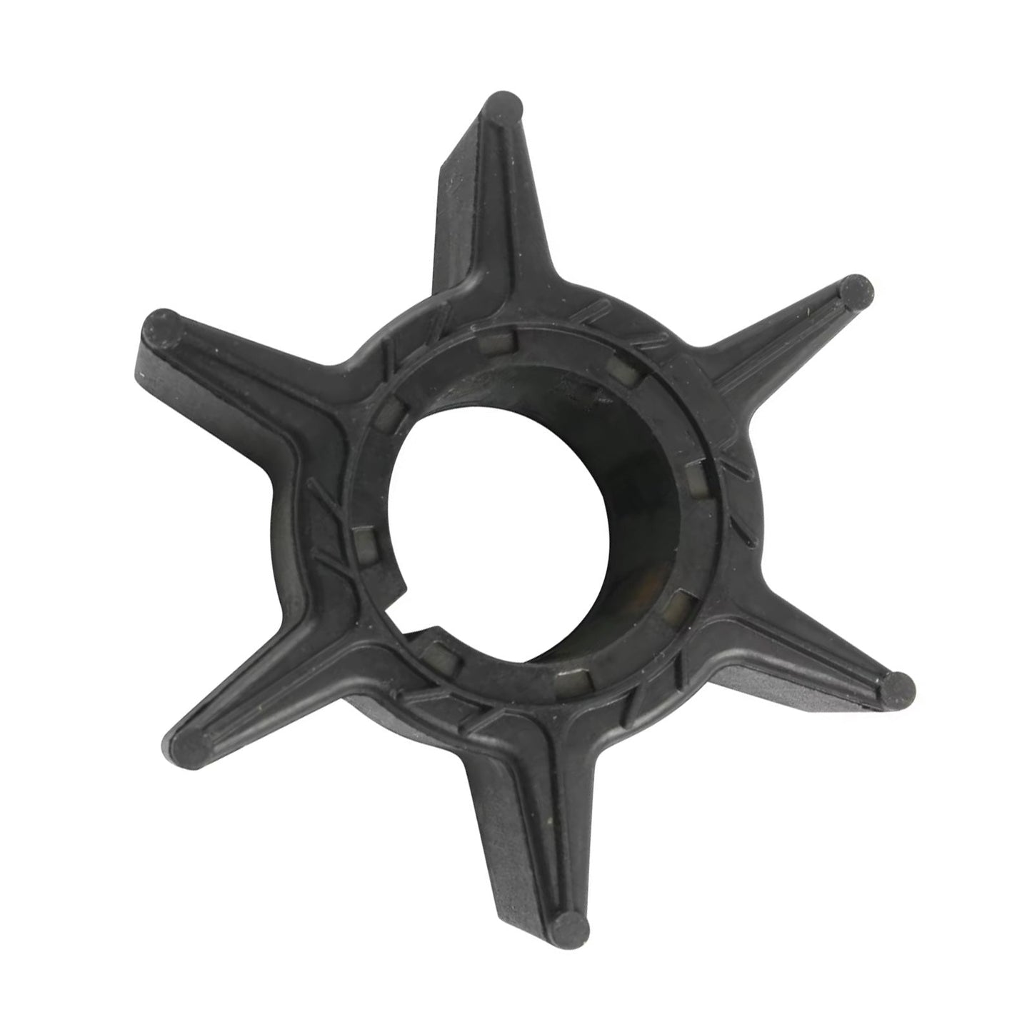 Impeller Water Pump Kit Suitable for Yamaha Outboard 40-50 HP 95-16 63D-W0078-01-1
