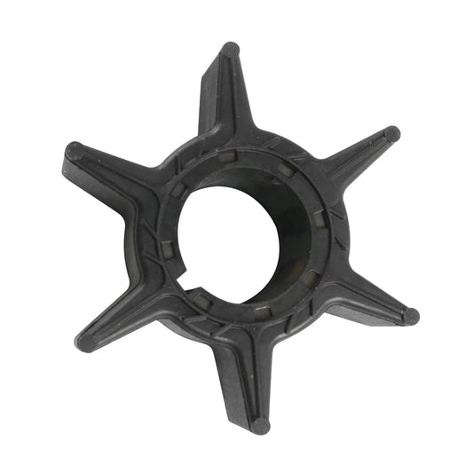 Impeller Water Pump Kit Suitable for Yamaha Outboard 40-50 HP 95-16 63D-W0078-01-1