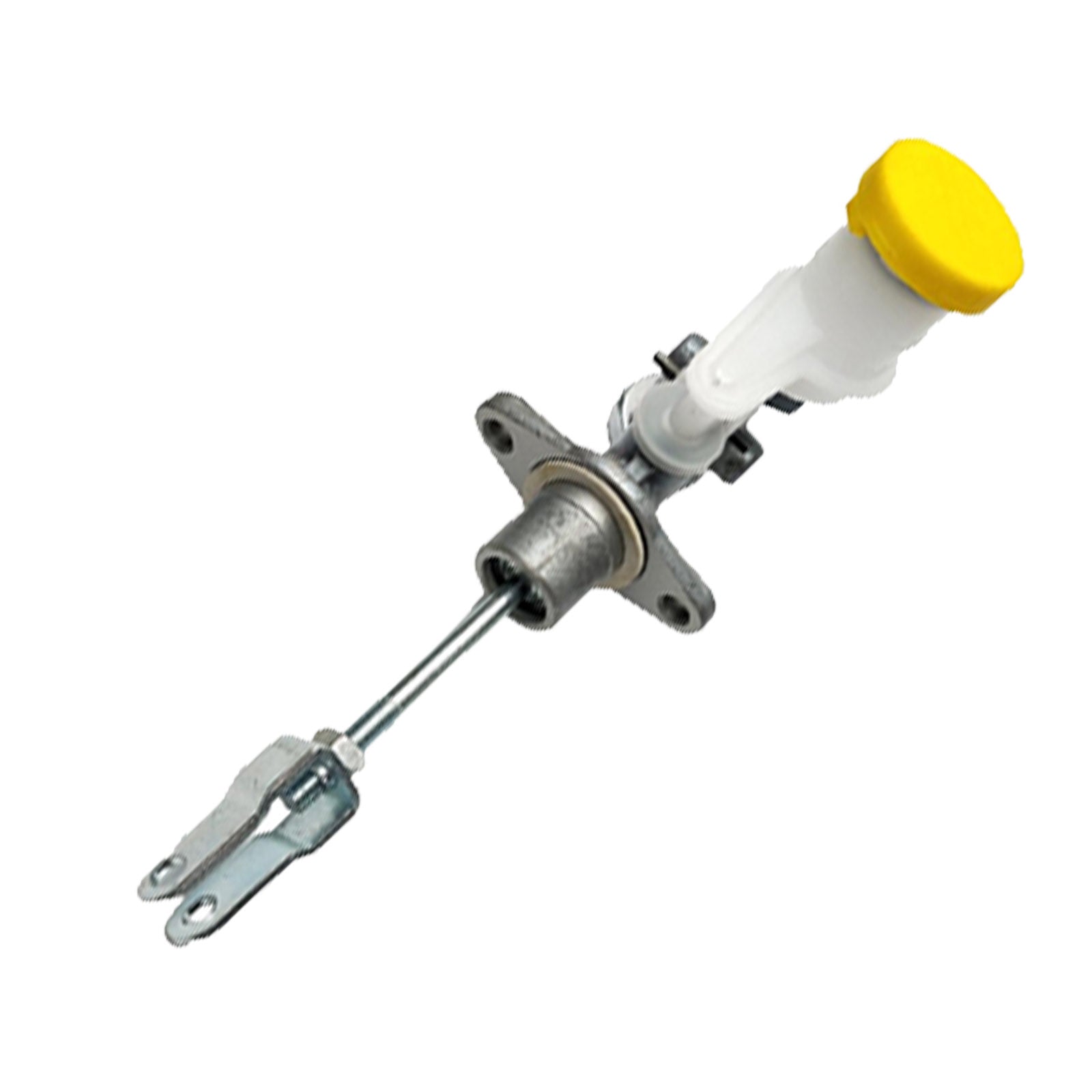 Clutch Master Cylinder Suitable For Subaru Forester 2005–08 SG EJ253 2.5L Petrol-3