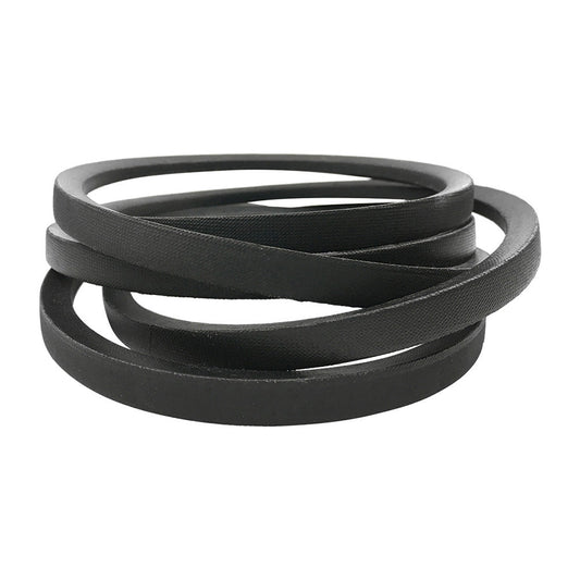 Deck Belt Suitable For 40inch Murray  and  Rover Clipper Viking Mowers 37X62 037X62-1