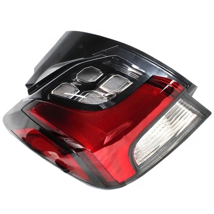 Rear Tail Light Left Lamp 8330B321 Suitable for Mitsubishi ASX XD 2019-ON LHS LH-2