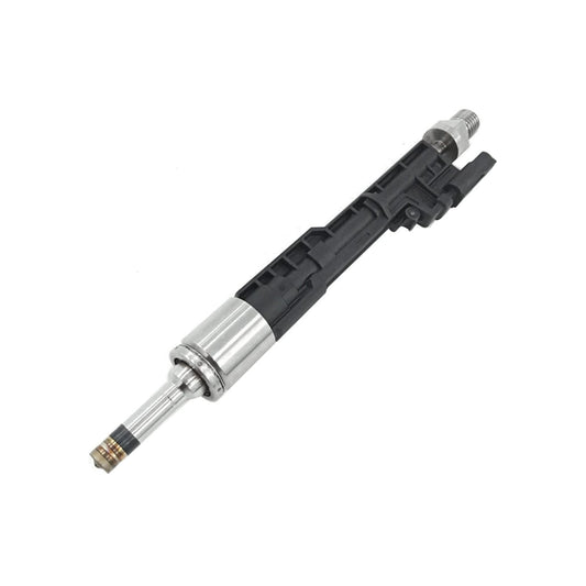 Fuel Injector Suitable For BMW X6 535i 335i 135i 640i 3.0L 13647597870 0261500109-0