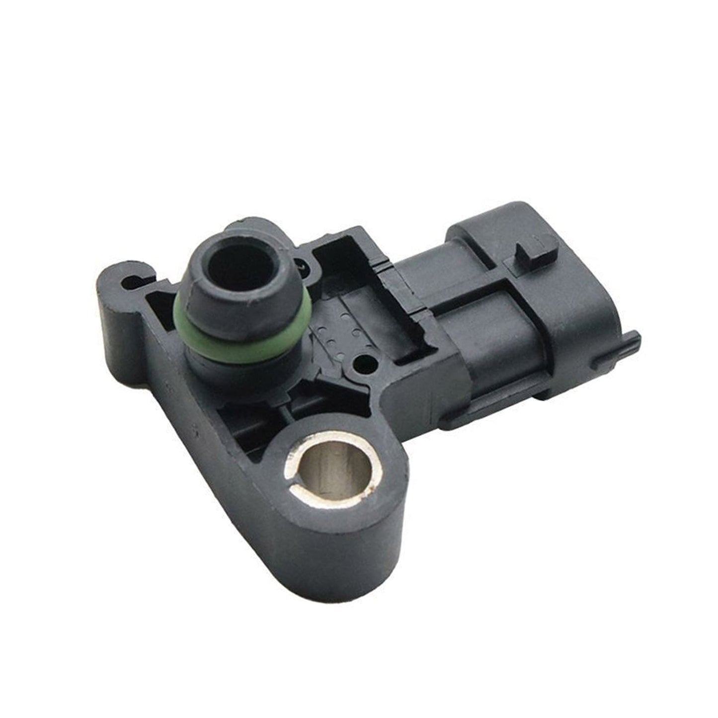 MAP Sensor Suitable For Chevrolet Cruze / Trax / Buick Encore 1.4L 2013-2020 55567257-0