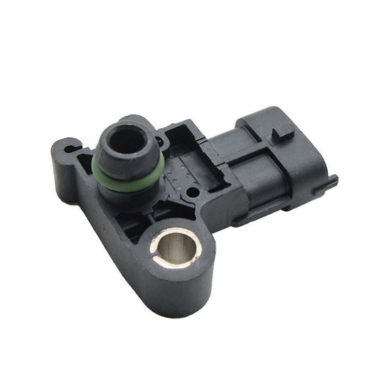 MAP Sensor Suitable For Chevrolet Cruze / Trax / Buick Encore 1.4L 2013-2020 55567257-0