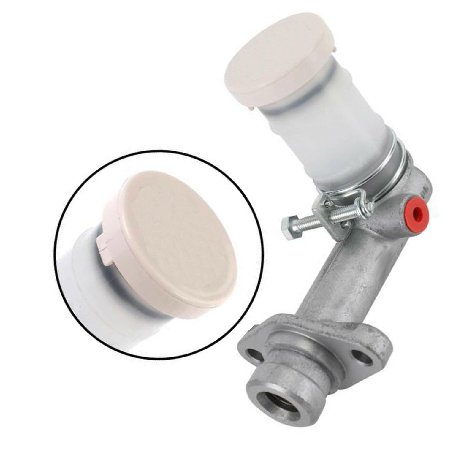Clutch Master Cylinder Suitable For Nissan Patrol GQ Y60 1988-1999 TD42 4.2L RD28T 2.8L TB42E 4.2L RB30 3.0L-2