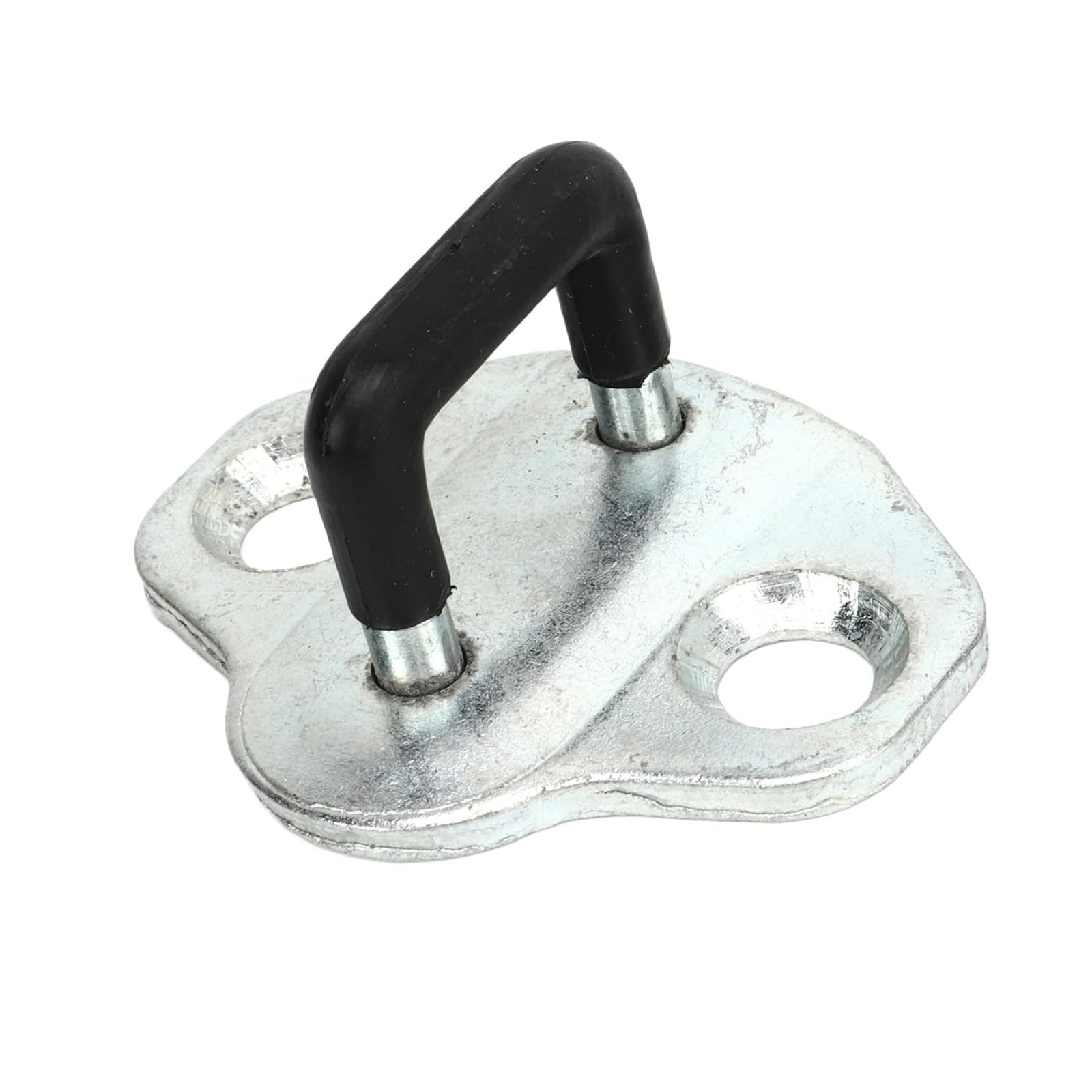 4x Door Striker Lock Latches Suitable For Holden Commodore VT / VX / VY / VZ / VU / WH / WK / WL-4