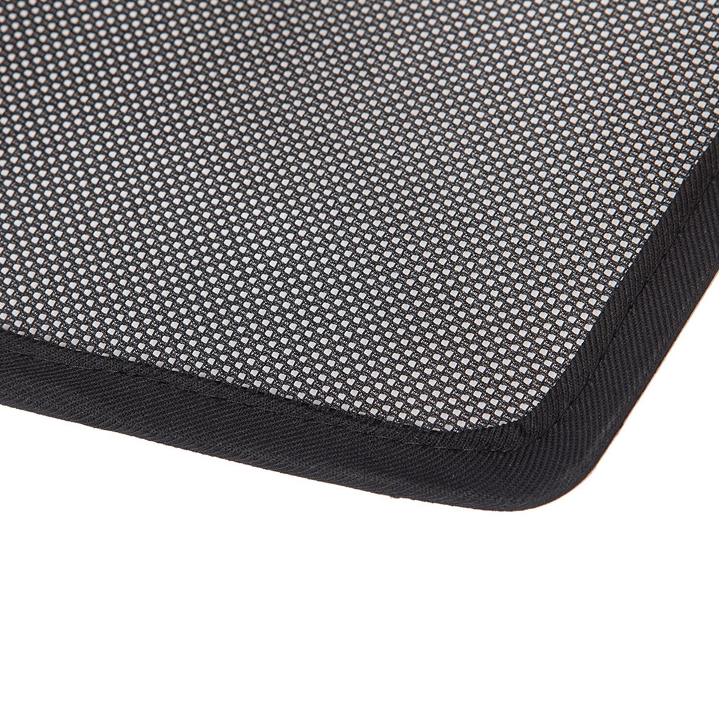 Car Window Magnetic Mesh Sun Blind Shades Suitable For Mitsubishi ASX 2010-2025-2